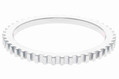 SENSORRING ABS VEMO V32920004 4