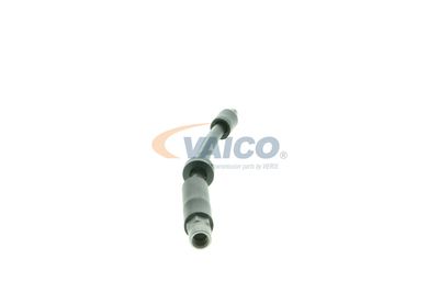 BREMSSCHLAUCH VAICO V104126 48