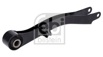 BRAT SUSPENSIE ROATA FEBI BILSTEIN 181138 1