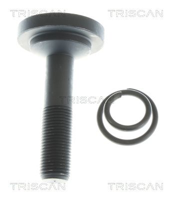 PLANETARA TRISCAN 854011602 4