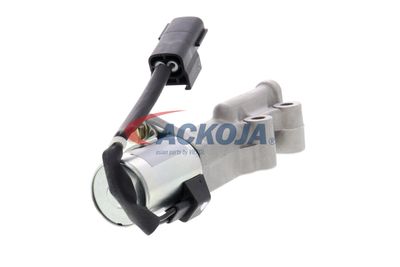 SUPAPA COMANDA POZ. ARBORE CU CAME ACKOJA A380277 53