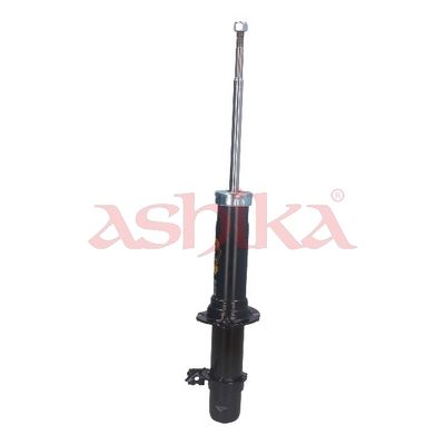 AMORTIZOR ASHIKA MA40015 1