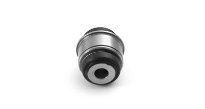 LAGERUNG LENKER SKF VKDS437500 6