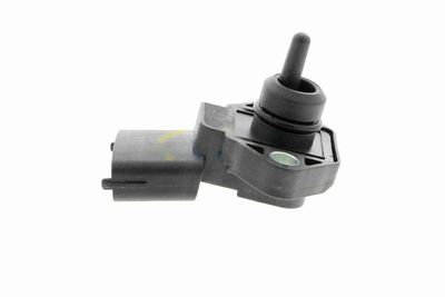 SENSOR LADEDRUCK VEMO V24720169 2