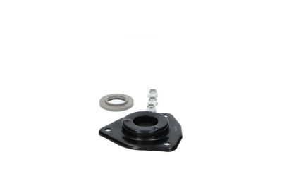 Repair Kit, suspension strut support mount SSM-10196