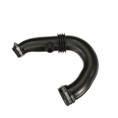 SCHLAUCH LUFTVERSORGUNG GATES ANTK1037 52