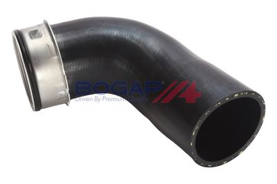 FURTUN EAR SUPRAALIMENTARE BOGAP B1711166 4