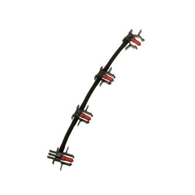 FURTUN COMBUSTIBIL GATES MFL1053 69