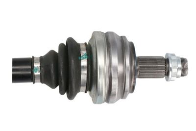 Drivaksel POINT GEAR PNG76334