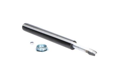 AMORTIZOR Kavo Parts SSA10190 13