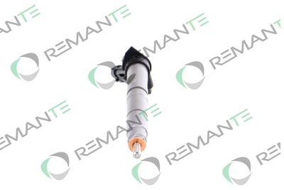 INJECTOR REMANTE 002003001773R 4