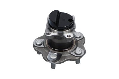Ložisko kola, sada KAVO PARTS WBH-10006