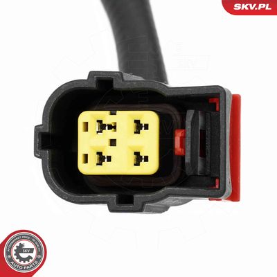 SONDA LAMBDA ESEN SKV 09SKV187 3