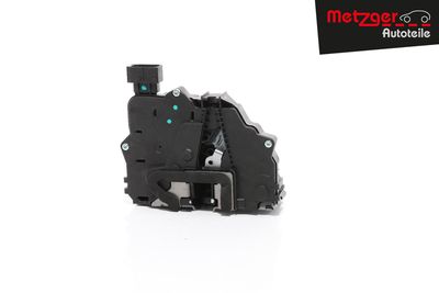 INCUIETOARE USA METZGER AUTOTEILE 2314345 25