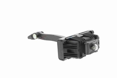 FIXARE USA VAICO V201831 2