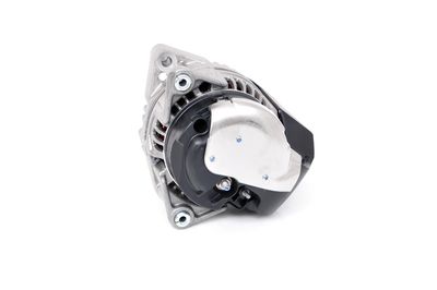 GENERATOR / ALTERNATOR BOSCH 0124525022 10