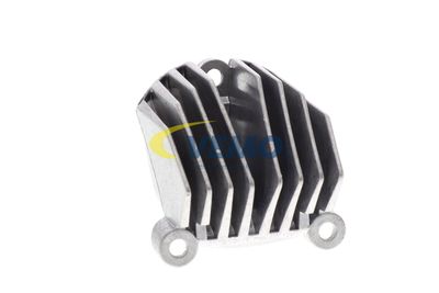 UNITATE DE CONTROL LUMINI VEMO V20730201 47