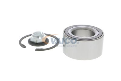 SET RULMENT ROATA VAICO V259715 14