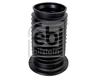 FEBI BILSTEIN Schutzkappe/Faltenbalg, Stoßdämpfer