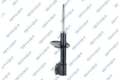 Amortyzator GSP 32300710