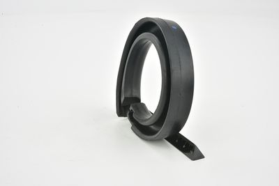 SAIBA ARC FEBEST MSIZ30R 36