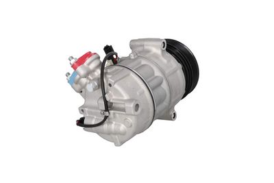 COMPRESOR CLIMATIZARE KAMOKA 7820311 1
