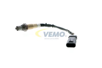SONDA LAMBDA VEMO V46760011 22