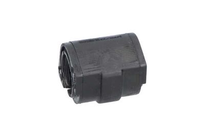 CUZINET STABILIZATOR Kavo Parts SBS10080 9