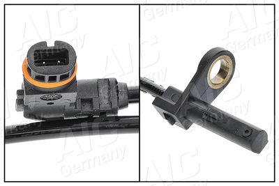 ABS Sensor AIC 71788