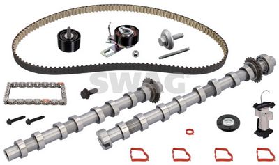 CHIT LANT DE DISTRIBUTIE