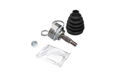 SET ARTICULATIE PLANETARA Kavo Parts CV6538 12