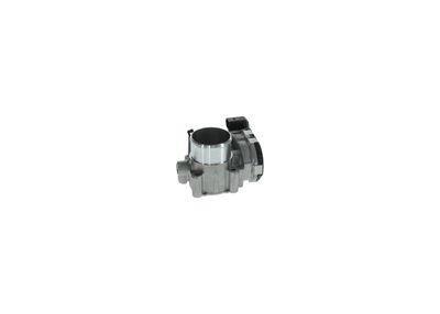  BOSCH 028075008B 11