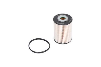 FILTRU COMBUSTIBIL AMC Filter FFF10447 4