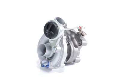 LADER AUFLADUNG BTS Turbo T912433 14