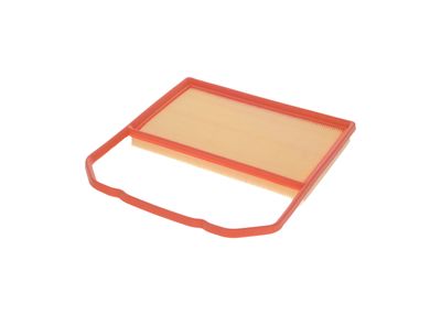 FILTRU AER BOSCH F026400285 14