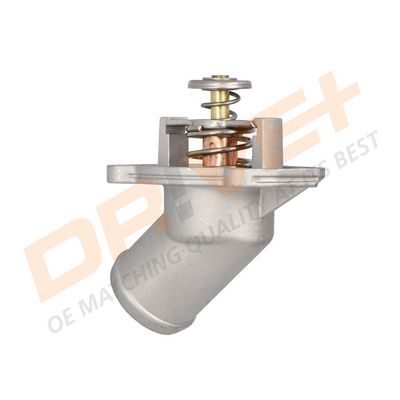 THERMOSTAT KüHLMITTEL DR!VE+ DP2310140369 5