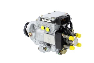 POMPA DE INJECTIE REMANTE 002001000030R 20