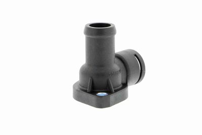 FLANSA LICHID RACIRE VAICO V100272 4