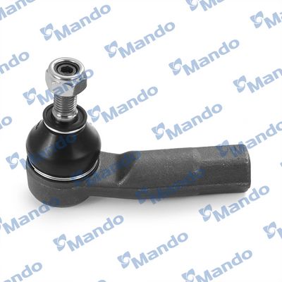 накрайник на напречна кормилна щанга MANDO MTG057560