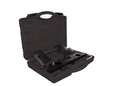 SET SCULE BLOCARE DISTRIBUTIE ET ENGINETEAM HP0046 31