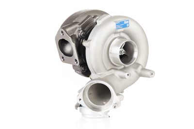 LADER AUFLADUNG NISSENS 93144 38