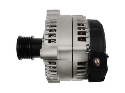 GENERATOR / ALTERNATOR AS-PL A6856S 3