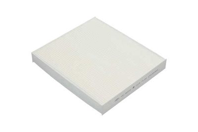 FILTRU AER HABITACLU AMC Filter HC8223 19