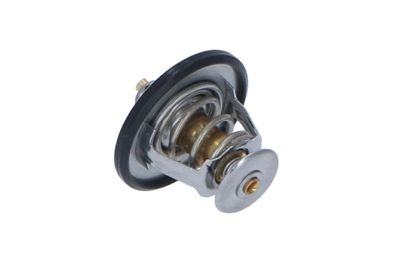 TERMOSTAT LICHID RACIRE NRF 725087 22