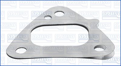 DICHTUNG ABGASKRüMMER