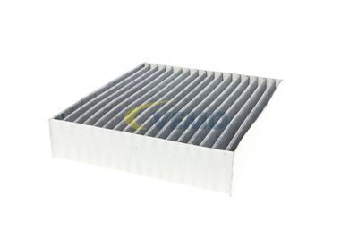FILTRU AER HABITACLU VEMO V30311047 26