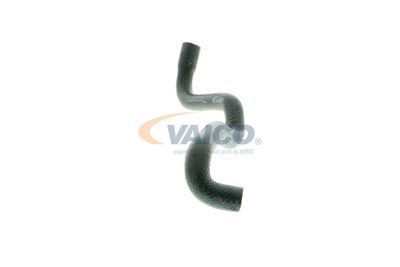 FURTUN RADIATOR VAICO V201236 38