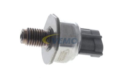 SENSOR KRAFTSTOFFDRUCK VEMO V25721103 34