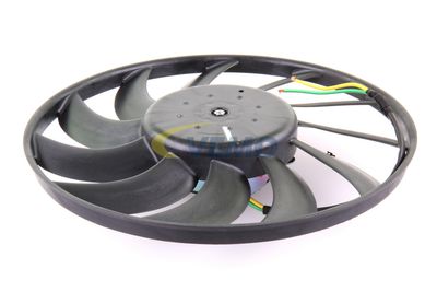 VENTILATOR RADIATOR VEMO V15011875 39