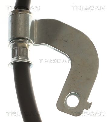 Tažné lanko, parkovací brzda TRISCAN 8140 181161